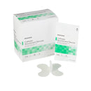 McKesson Catheter Securement Device, McKesson Brand 172-5445-9, 400 Count