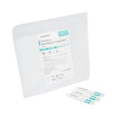 McKesson Sterilization Steam Integrator Strip, 100 per Pack, McKesson Brand 73-SSI100, 1 Count