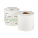 McKesson Premium Toilet Tissue, McKesson Brand 165-TP500P, 1 Count
