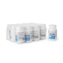 Health*Star Docusate Sodium Stool Softener, McKesson Brand 57896042101, 1 Count