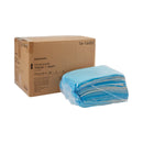 McKesson Procedure Underpad, 23 x 24 Inch, McKesson Brand 16-16652, 200 Count