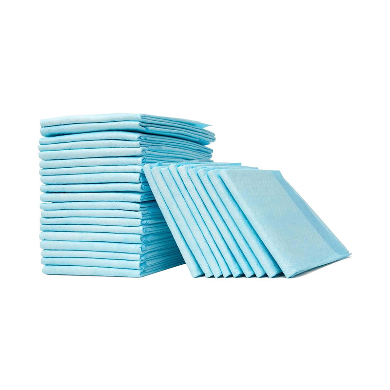 SPC Underpad, 30 x 36 Inch, Sigma Supply & Distribution Inc SPC83036-100, 100 Count