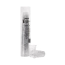 McKesson Graduated Polyethylene Terephthalate Drinking Cup, 10 oz., Clear, McKesson Brand 16-PDC10G, 1000 Count