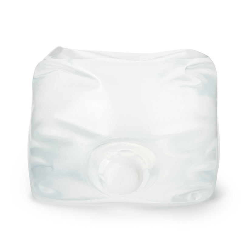 Cellpack Reagent Diluent for use with Sysmex KX / XS / XT Analyzers, Sysmex America PK-30L, 1 Count