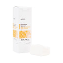 McKesson NonSterile Nonwoven Sponge, 3 x 3 Inch, McKesson Brand 16-40334, 20 Count