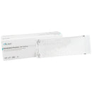 McKesson Argent Sure-Check Sterilization Pouch, 3½ x 9 Inch, McKesson Brand 73-SSP381, 10 Count