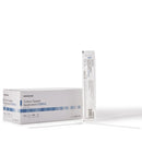 McKesson Swabstick, 6-Inch Length, McKesson Brand 13262-2S, 100 Count