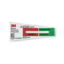 3M Attest Sterilization Chemical Integrator Strip, 3M 1243B, 100 Count