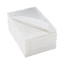 McKesson Deluxe Procedure Towel, 13 x 18 Inch, McKesson Brand 18-10865, 1 Count