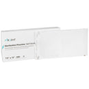 McKesson Argent Sure-Check Sterilization Pouch, 7½ x 13 Inch, McKesson Brand 73-SSP383, 1000 Count