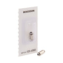 McKesson Halogen Lamp, McKesson Brand 123-4502, 6 Count