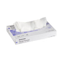 McKesson Facial Tissue, McKesson Brand 165-FT40, 40 Count