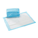 McKesson Procedure Underpad, 17 x 24 Inch, McKesson Brand 16-16650, 1 Count