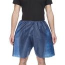 MediShorts Exam Shorts, Graham Medical Products 10001, 50 Count