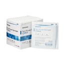 McKesson Sterile Nonwoven Sponge, 2 x 2 Inch, McKesson Brand 16-4224, 1 Count