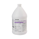 McKesson OPA High Level Disinfectant, 1 gal. Jug, McKesson Brand 73-OPA28, 4 Count
