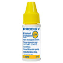 Prodigy Blood Glucose Control Solution, Low Level, Prodigy Diabetes Care 53310, 1 Count