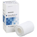 McKesson Unna Boot with Zinc Oxide, 3 Inch x 10 Yard, McKesson Brand 2066, 1 Count