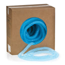 Corr-A-Flex II Aerosol Tubing, 100 Foot, Medline HUD1680, 1 Count