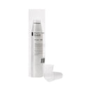 McKesson Polypropylene Drinking Cup, 7 oz., Clear, McKesson Brand 16-PDC7, 100 Count