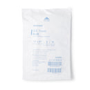McKesson Blue Sterile O.R. Towel, 17 x 27 Inch, McKesson Brand 16-6002-B, 1 Count