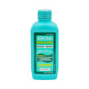 Geri-Care Aluminum Hydroxide / Magnesium Hydroxide / Simethicone Antacid, McKesson Brand QMYL-12-GCP, 1 Count
