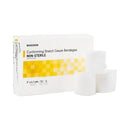 McKesson NonSterile Conforming Bandage, 2 Inch x 4-1/10 Yard, McKesson Brand 16-011, 96 Count