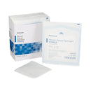 McKesson Sterile Gauze Sponge, 4 x 4 Inch, McKesson Brand 16-4242, 1 Count