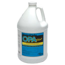 MetriCide OPA Plus OPA High-Level Disinfectant,1 gal Jug, Metrex Research 10-6000, 1 Count
