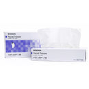 McKesson Facial Tissue, McKesson Brand 165-FT100, 100 Count