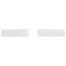 McKesson Toothbrush Holder, McKesson Brand 16-TBHLDR, 1 Count