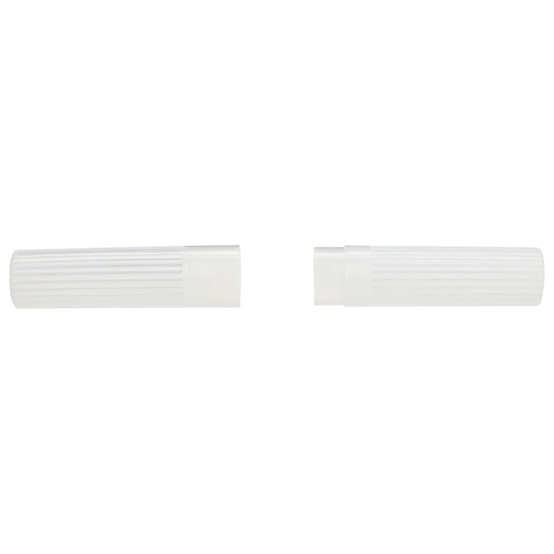 McKesson Toothbrush Holder, McKesson Brand 16-TBHLDR, 1 Count